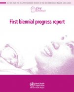 1ST BIENNIAL PROGRESS REPORT