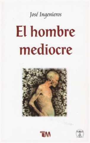 SPA-HOMBRE MEDIOCRE