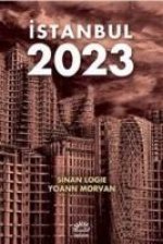 Istanbul 2023