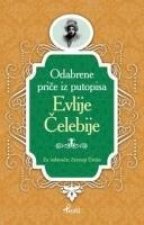 Bosnakca Secme Hikayeler Evlije Celebije