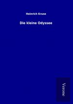 Die kleine Odyssee
