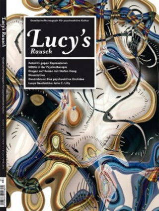 Lucy's Rausch Nr. 6