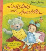 Ladislaus und Annabella