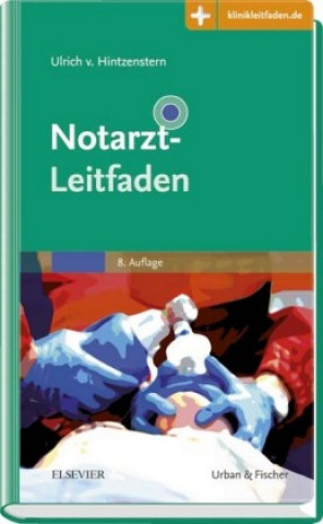 Notarzt-Leitfaden