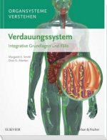 Organsysteme verstehen - Verdauungssystem