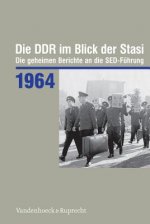 1964