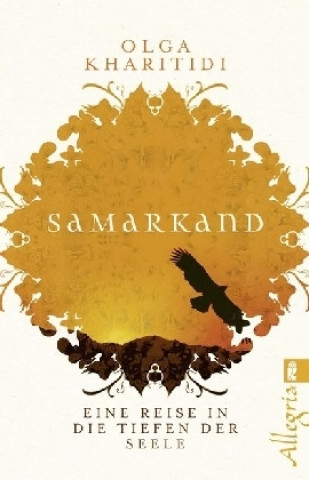 Samarkand