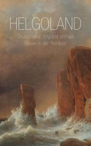 Helgoland