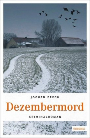 Dezembermord