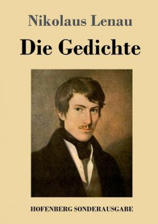 Gedichte