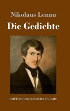 Gedichte