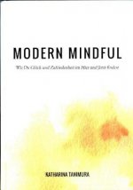 Modern Mindful