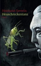 Heuschreckentanz