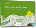Business-Design-Workshops