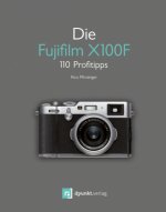 Die Fujifilm X100F