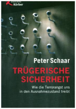 Trügerische Sicherheit