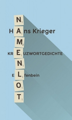 Namenlot