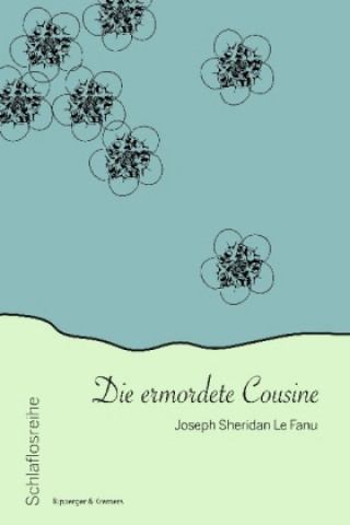 Die ermordete Cousine