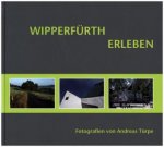 Wipperfürth erleben