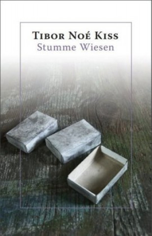 Stumme Wiesen