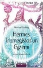 Hermes Trismegistosun Gizemi