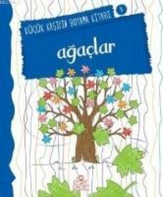 Agaclar