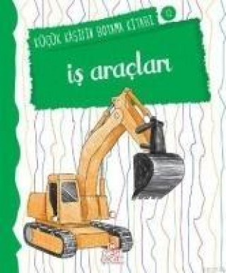Is Araclari