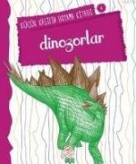 Dinazorlar