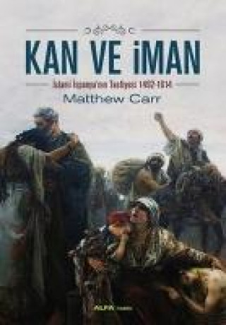 Kan ve Iman