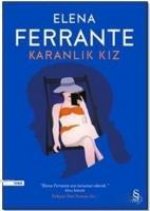 Karanlik Kiz