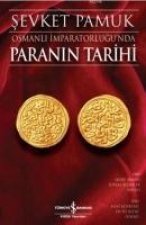 Osmanli Imparatorlugunda Paranin Tarihi