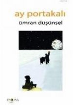 Ay Portakali