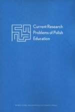 Current Research Problems of Polish Education