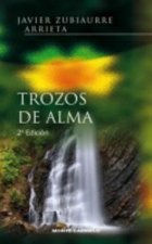 TROZOS DEL ALMA