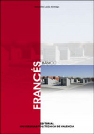 Francés básico