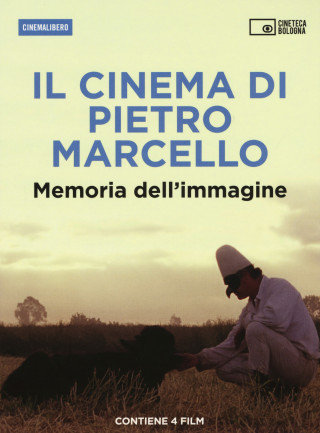 Il cinema di Pietro Marcello