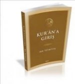 Kurana Giris
