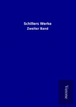 Schillers Werke