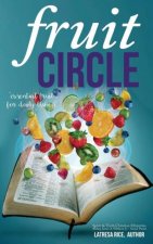 Fruit Circle