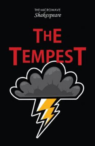 Tempest