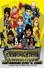 Crimefighters