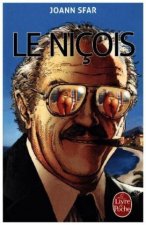 Le nicois
