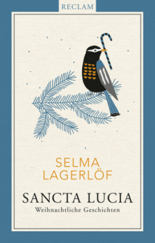 Sancta Lucia