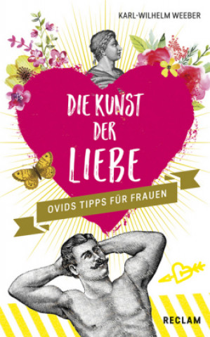 Die Kunst der Liebe