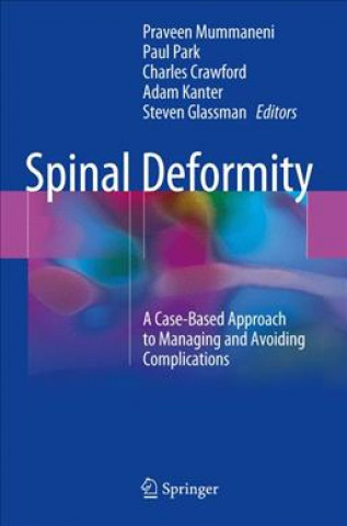Spinal Deformity