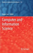 Computer and Information Science