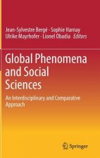 Global Phenomena and Social Sciences