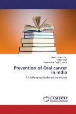 Prevention of Oral cancer in India