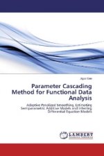 Parameter Cascading Method for Functional Data Analysis