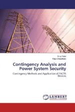 Contingency Analysis and Power System Security